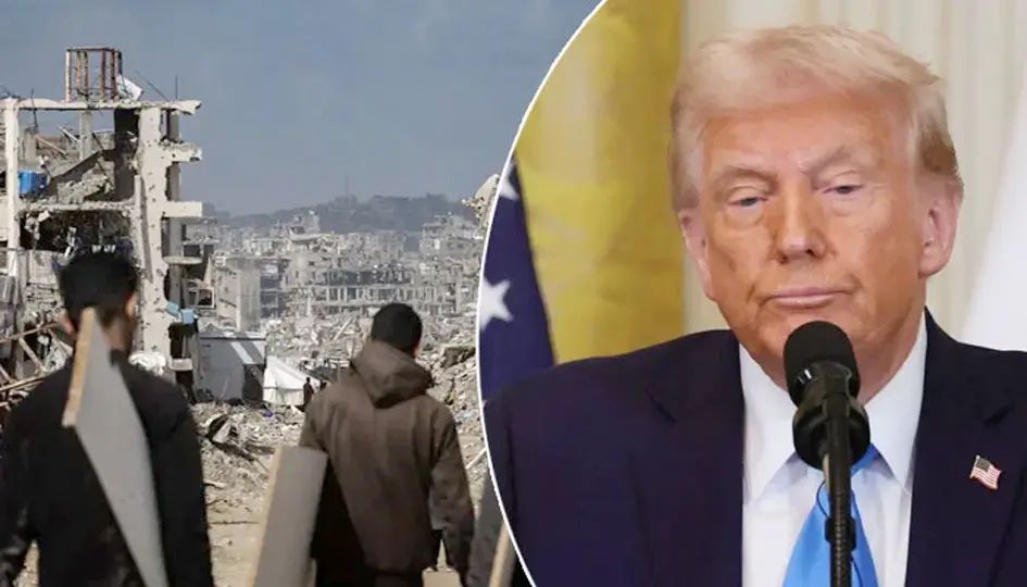 n6531851531740279883550600afe31c6632b2612132cc29203e298444975b83924fdbafcac35e0a85d0bfc