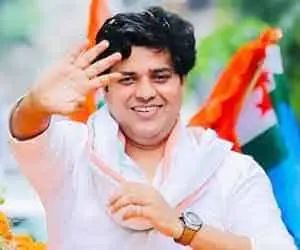 n654439656174104015302915aad620b879c66c3ccacbe0b5522b0f706268528dbfa3e07a8624b12568b4db