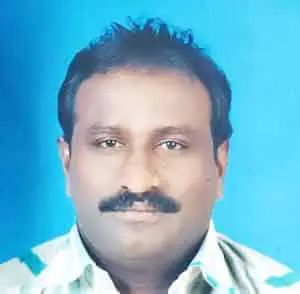 n6544398301741040246440c772d216e19c31813d2dd42dd3c1a4e6e558a8b184d1eb5cb225e20a5fadc828