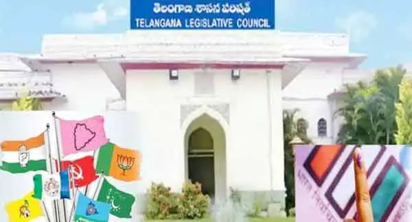 n6544398341741040327707a8a9152508214aaea3f0b6b221ff36b78bd0476366e75b19d8bfde220bf8e653