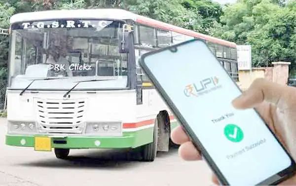 n6544398351741040431260ca16665f99658042232d66cc1dcadec2fdccd7901462865cac41562c3a36c75c