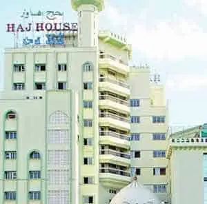 n6544398361741040521458c510c82b270bd6675704f075d3b7622a80787fe7ed526314ba0ef0cf4f670c68