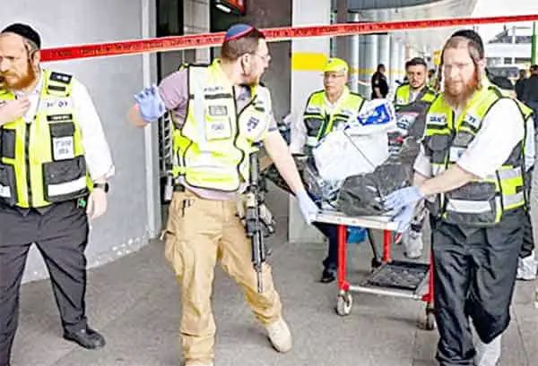 n65444179217410393223248a09ee2f931b7a8f5b9c5957a1170d6c2ea5d77217803ac944636f712ab656df