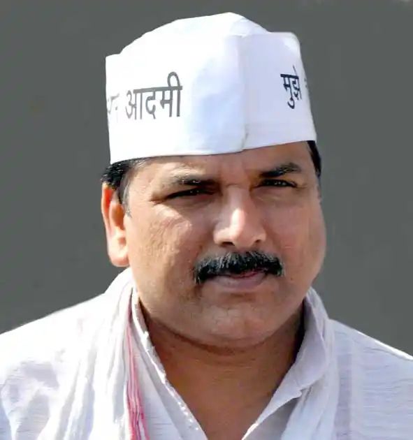 n654894541174130876031287d77d59e92c95e1a9a38bcff5acd973b6b447733e40fd6444d577bc8bd8ae4a