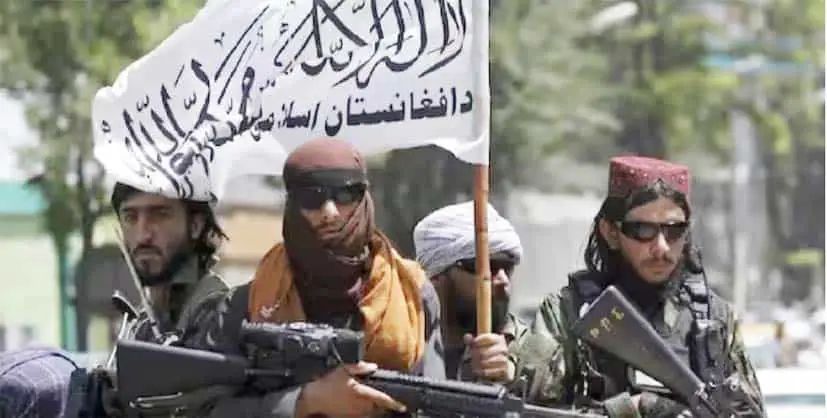 n6548945571741308291359e438b8433e87dd944d946c422c323ac3125734373c40c482d7e83a35065a642e