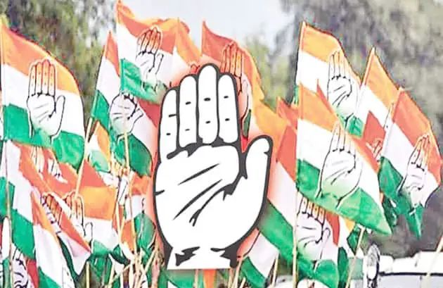 n6548947351741308853570734d8de2bb11406aed15fd4f4b813ec76f96d6a3295405e201035d36c78e2d00