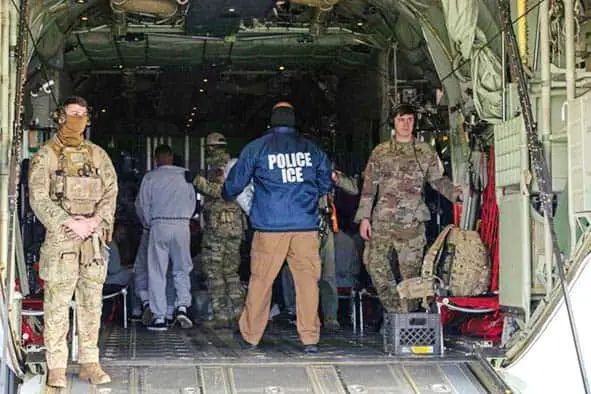 n6548947411741308376510f712e74017e7e02afcc9e11bc565ff5bb6cf5735a5390f0e8740c176db2bf6d9