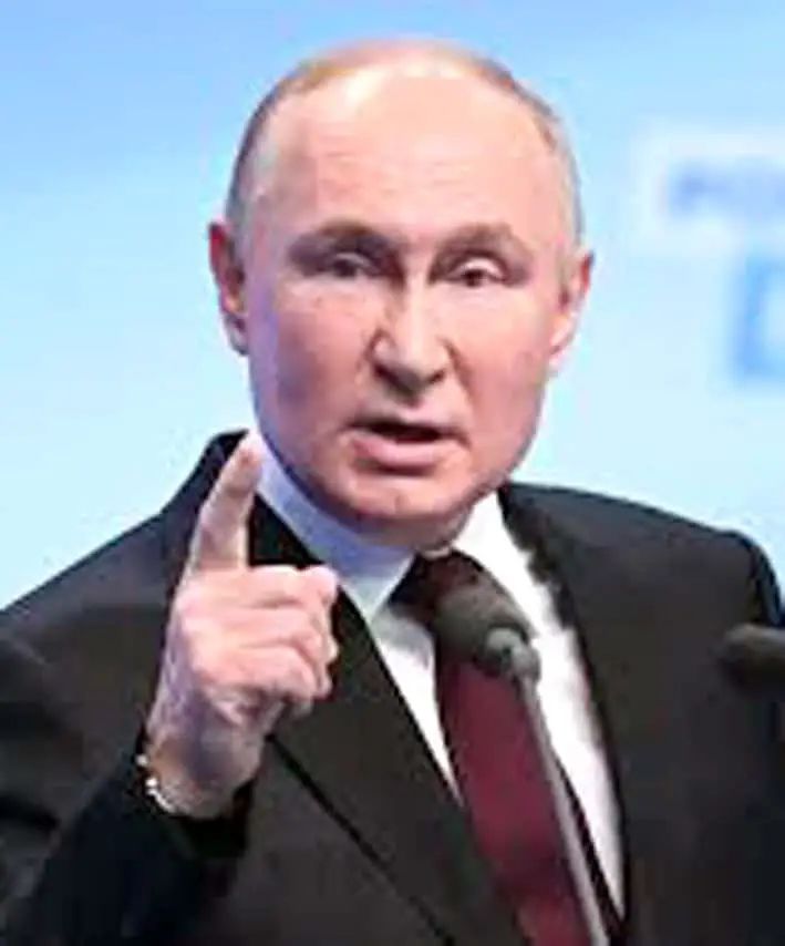 n65503860617413808389444a2aad490bdb80a23ce48fa4c016d53d47c67b98e7436ef9f2c9d4ad7fe547cc