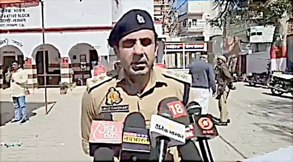 n655038859174138091098242a2dc99e47759b7a0f4cd0a33c05a352ba649b35c4290aadd0e24a761c55464