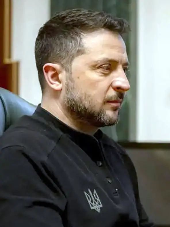 n65503889017413806756142eee3cb486d9c7ac733c0cb49a62c19ecfc394e05dcfbedee82147110f6c8d5b