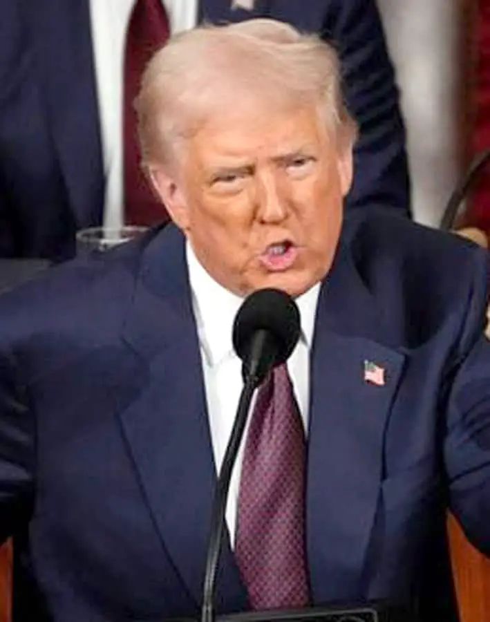 n6550388911741380770449374261db4d4661b0dfb4904653c72a1d3fed92089717af4aae680f452d0798d7