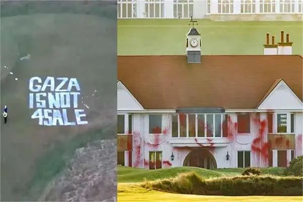 n655271214174153441912306ed752306e00a40406ad9fad8bfd3e6b1e2d30732293fcb18fc469c102942e0