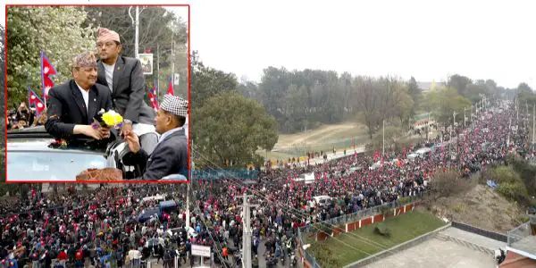 n6552724621741534226662c72f8e4d91aa87ddcb91e419e45ae1b5ce720a59e8e472b8d1cf6d1443c06bd6