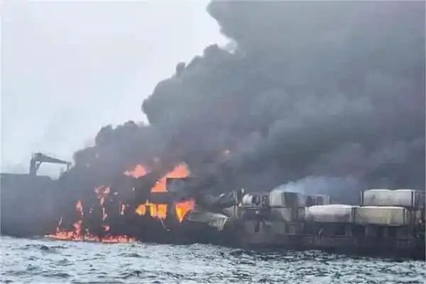 n6554266911741627536939b9dc85e158434cd02538e0c18a22fdb48234d1d3a5c62e42a5b7e464ef3b9e86