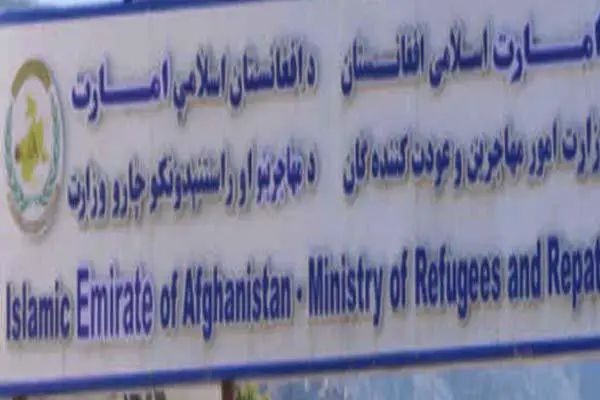 n6554279611741627314922d452dce41cc6f4054d0c580cf99d405ddda47f85c7b4ab40b1b04882bcaf19da