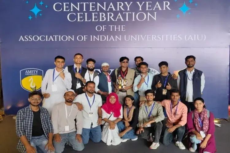 n6554535791741662407285977a5fd066393b0ce5df113fe69f39fe43732ac0929b2f3f6e87cb9087c43a2d