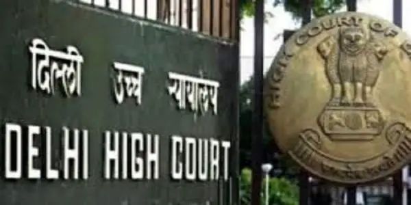 n65571914117417933393026fc1d997765d651162ae7200c6d2040bfffdd12f2f3aa4892251b6be6f688385