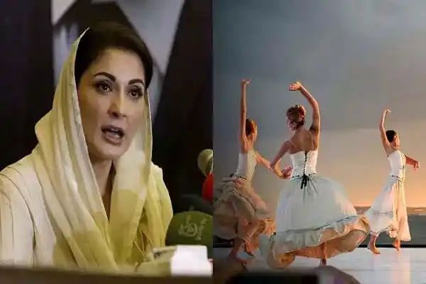 n6560961041742063148186cf0802def47b02759bb5ed4f9e561ac250fbcbc8c250079e5836b76ba2e1ffd9