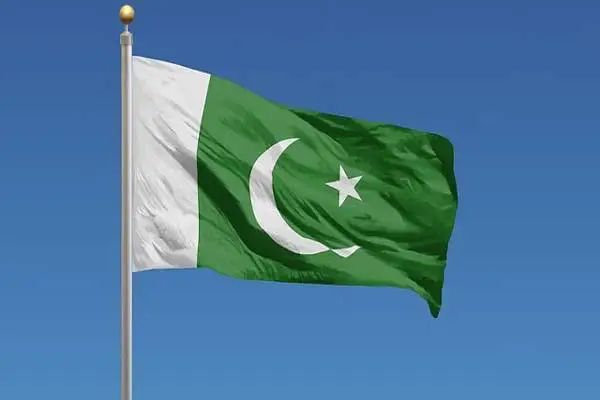 n65647513317423067239059f156ac7c63f1c4d545f53c1877c3fbe51e9f30e85630b6e6667b358ca88251a