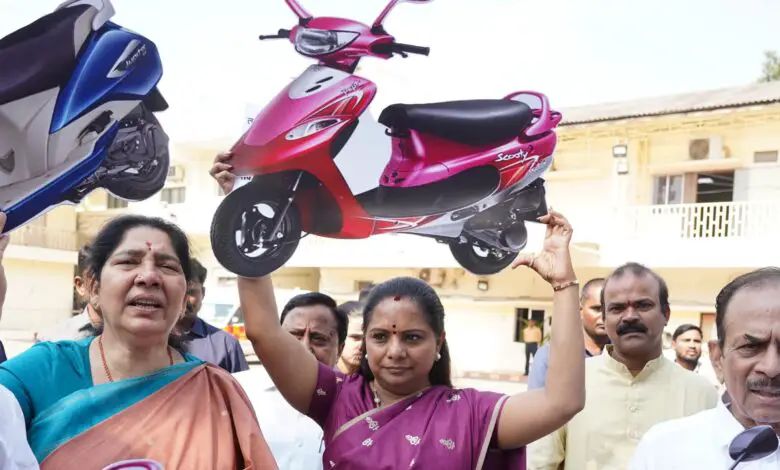 n656479053174230636495649ff383e12011437bf258cf90e63c9915b5d31622c57ae2259cff1e497dcbe25