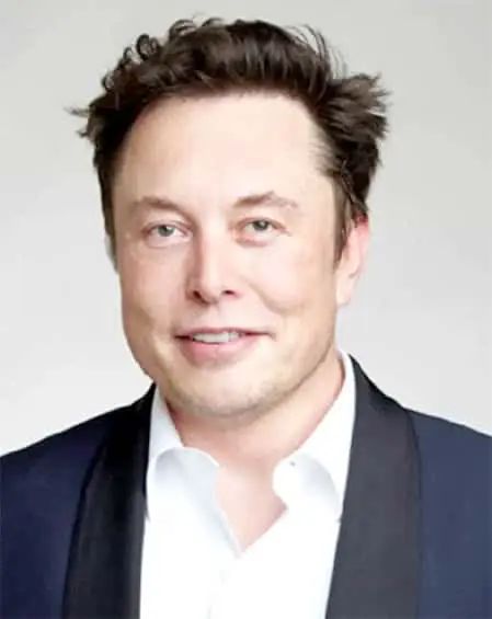 n6566692011742428304233e4502408f40adf48a6fd7a8f2355dc5fc1274ebe56ec44cf13c5e34852d0d3c7