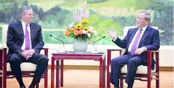 n657388718174285419957971089b40f9bd1d87b3d5f14bdc68d11b375e89bbc9ef23318d4674f191969a15