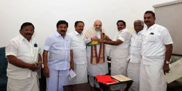 n65765266617429950728735df485fa186628f6c2a978bee1417193376741264e5d40aec5d7c968d8209f8d