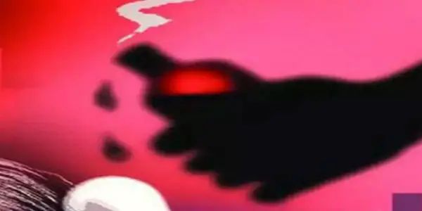 n657655111174299495047137b0dd6dc994866157a5bfff6db3b21a1577f919a0bdf5b231b719da42528837