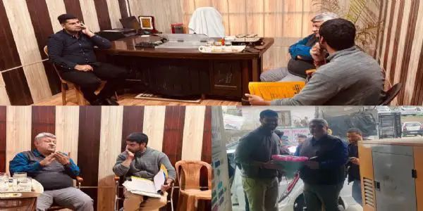 n65773087517430550229231acdf4edd56a52d598f97fd305bb0b8c5bc73813c4c53424c6a63f8853d72310