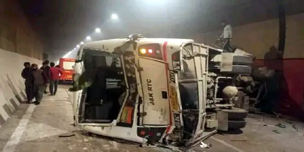 n6577308761743055150235576b6e1486f6ff7feb980509968334124769a6990ea43b333406d05d2b015743