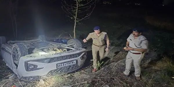 n657739618174305473958057f61db6f131078900106d0dd85cdbd90c08188ed7c5ee0e72e5a22c9d8e702e