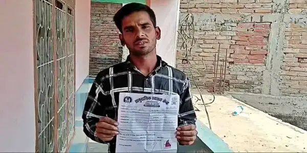 n6579268891743151559395f279417c605526fdde48d5bc063bf52c635a62f2ed2b63743d5285dfe5ee1796