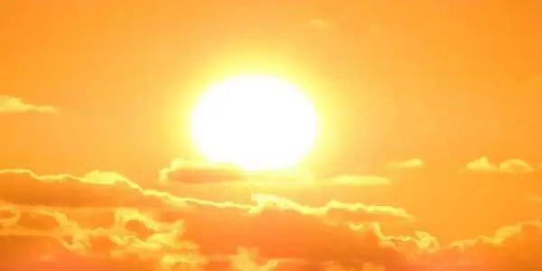 n65792689117431516974318500b45e08ae9ecf719b9e8f4b5d9c18b4b77d77afc7a782ab86f527df5684ad