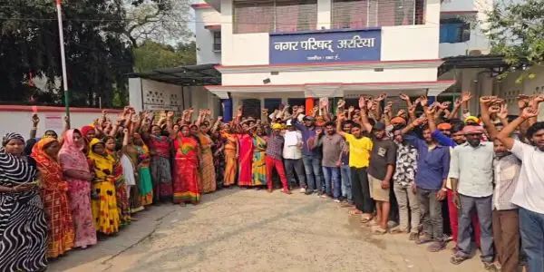 n6579268921743151905737d6bb935c4a1fe7f7014779086d5989c104e6b8a029584747aae95d8138f4de7c