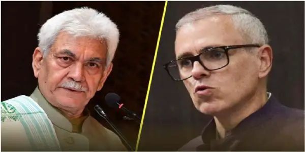 n6579268941743152004636aec2de5f750089d7df16f715fbb18bb9a937d5f468ba72ee148ee0ad1ecdfe89