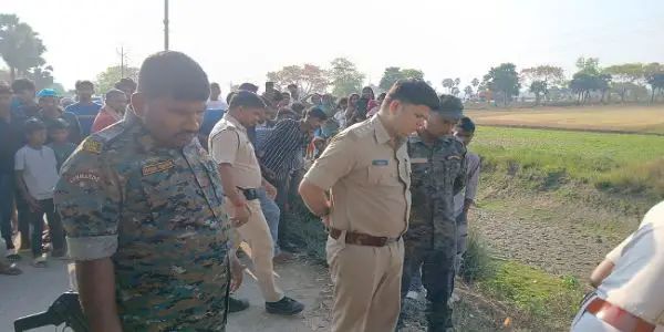 n65792720417431518179630b22283fa23d93b456e893c7eb00b85ac3078bfb7216b79b717ae05def53cd9a