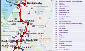 20250411_162457-780x470