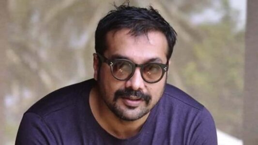 Anurag-5-533x300