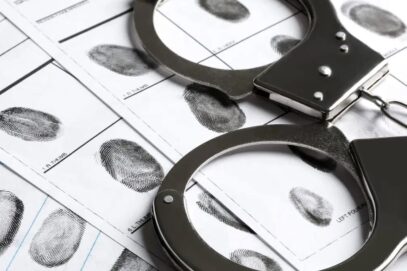 Arrest-4-407x271