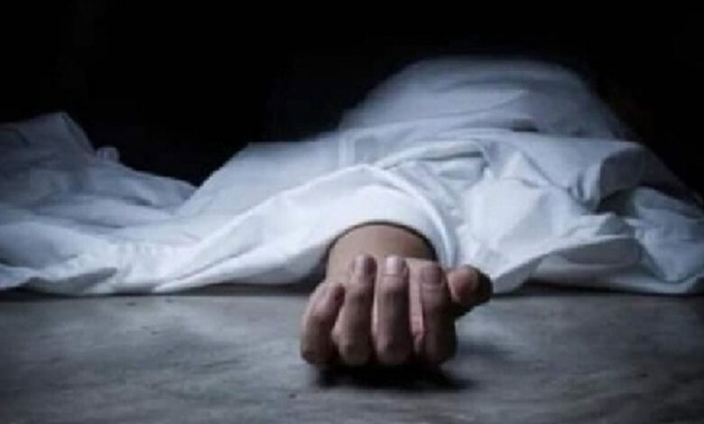 DEAD-BODY-1-1-780x470