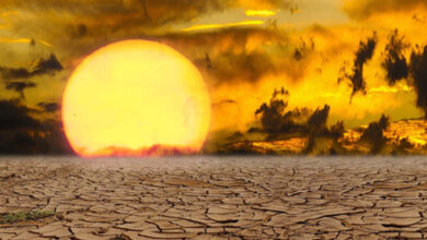 HEAT-390x220