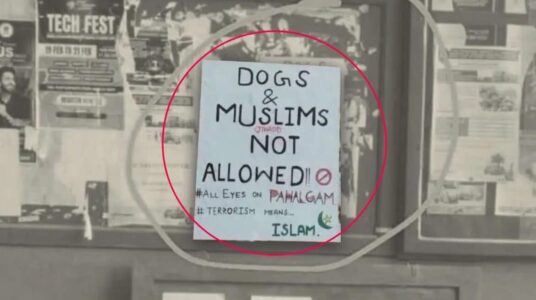 Islamphobia-9-536x300