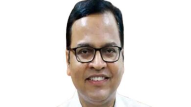 K-Ramakrishna-Rao-390x220