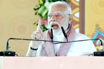 MODI-2-407x271