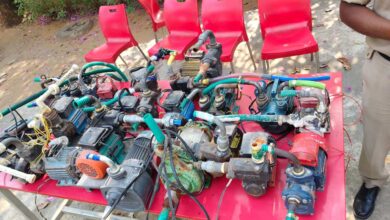 MOTORS-390x220