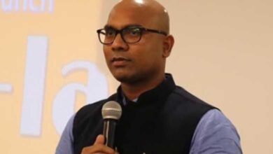 MP-Arvind-Dharmapuri-390x220