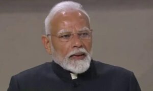 PM-Modi-4-499x300