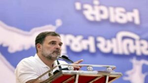 Rahul-Gandhi-5-533x300