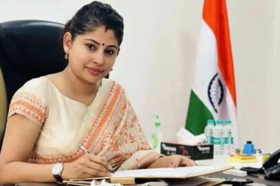 Samita-Sabarwal-2-407x271