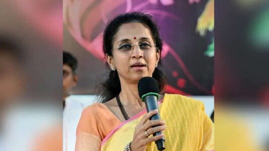 Supriya-Sule-7-533x300